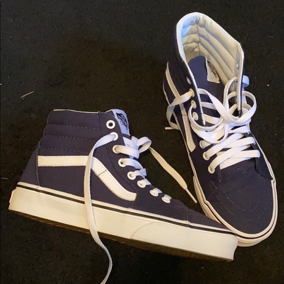 Everyday Sale!! - Picture 3 of 5